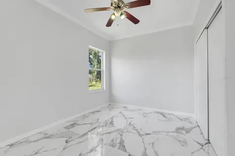 206 Redwood Bark Trail Kissimmee FL 34758