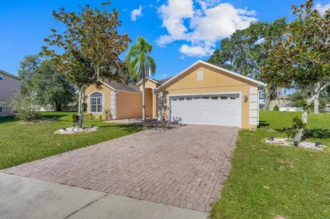 206 Redwood Bark Trail Kissimmee FL 34758