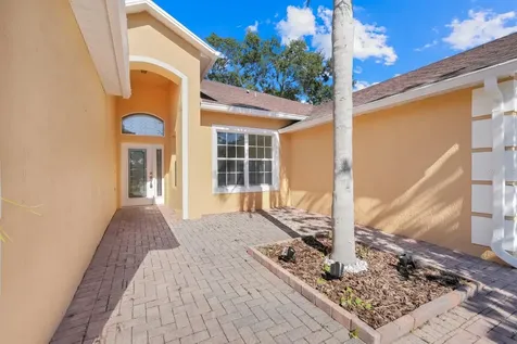 206 Redwood Bark Trail Kissimmee FL 34758