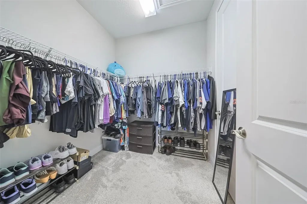 130 Azul Drive Seffner FL 33584