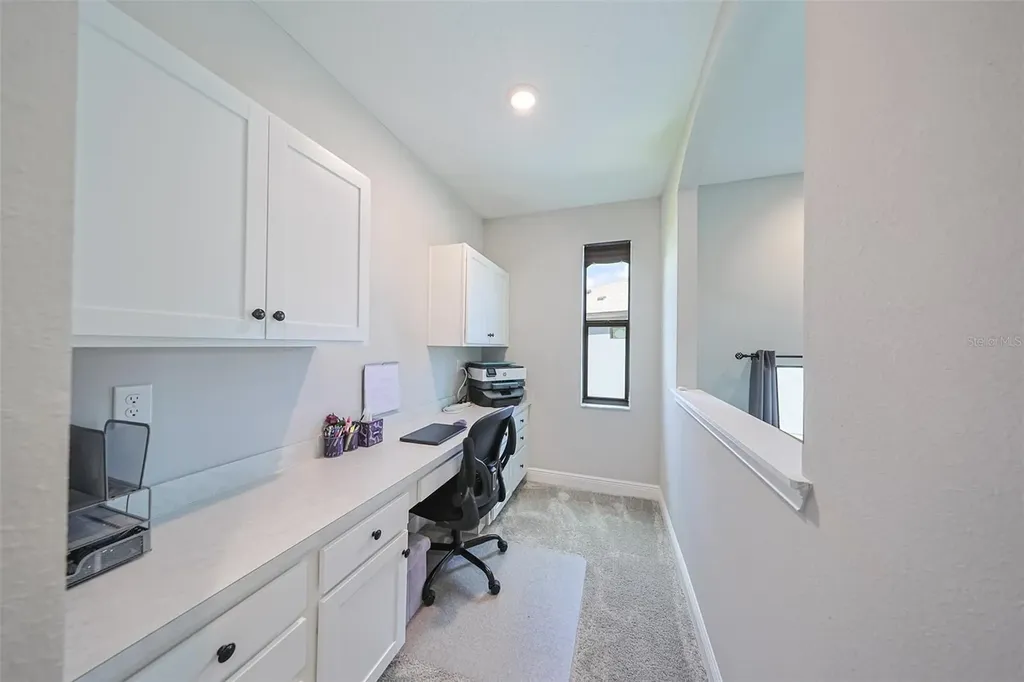 130 Azul Drive Seffner FL 33584