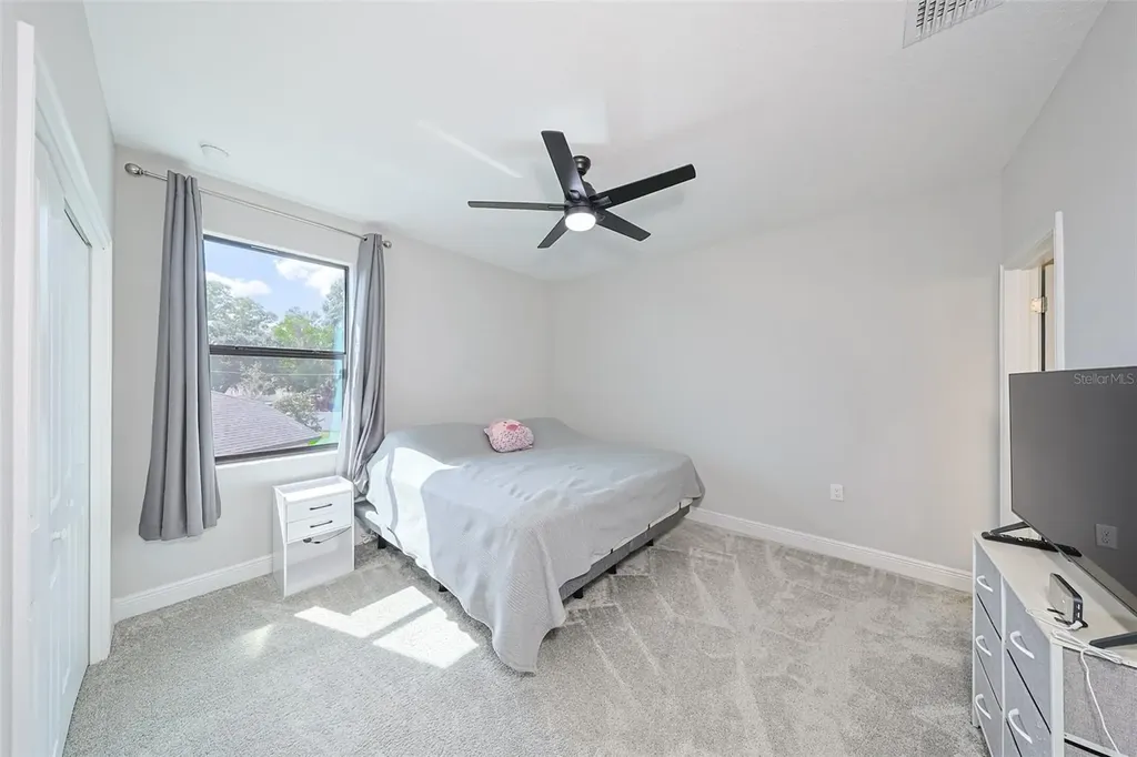 130 Azul Drive Seffner FL 33584