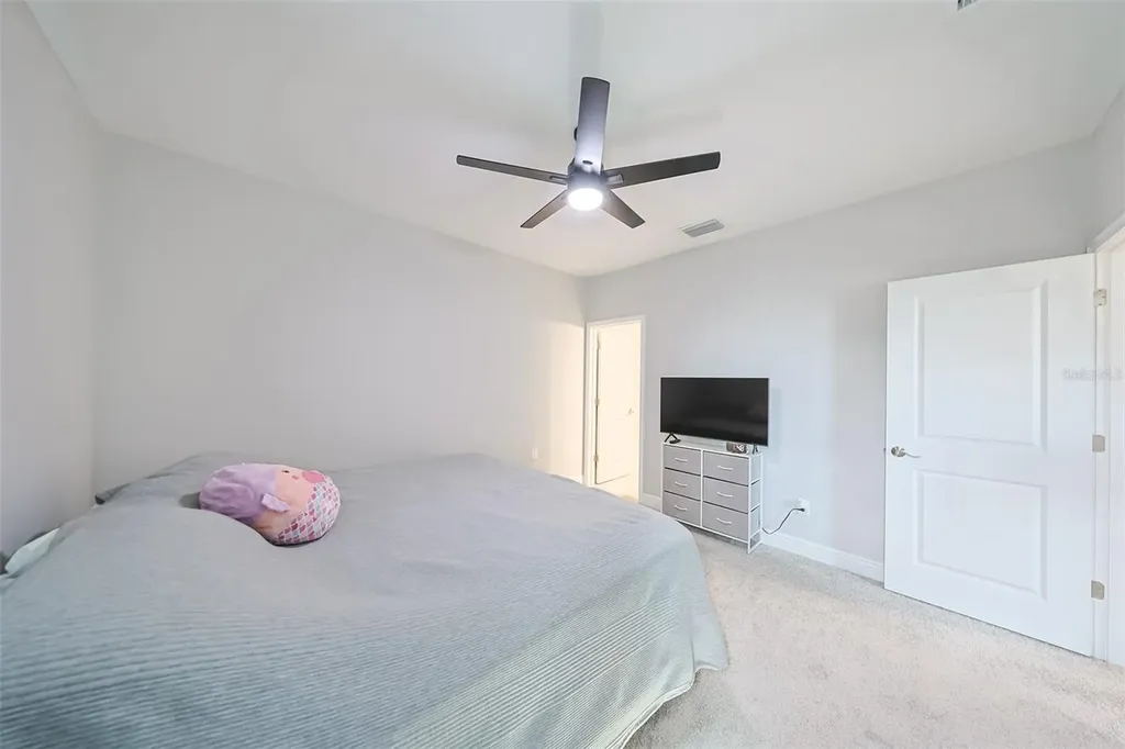 130 Azul Drive Seffner FL 33584