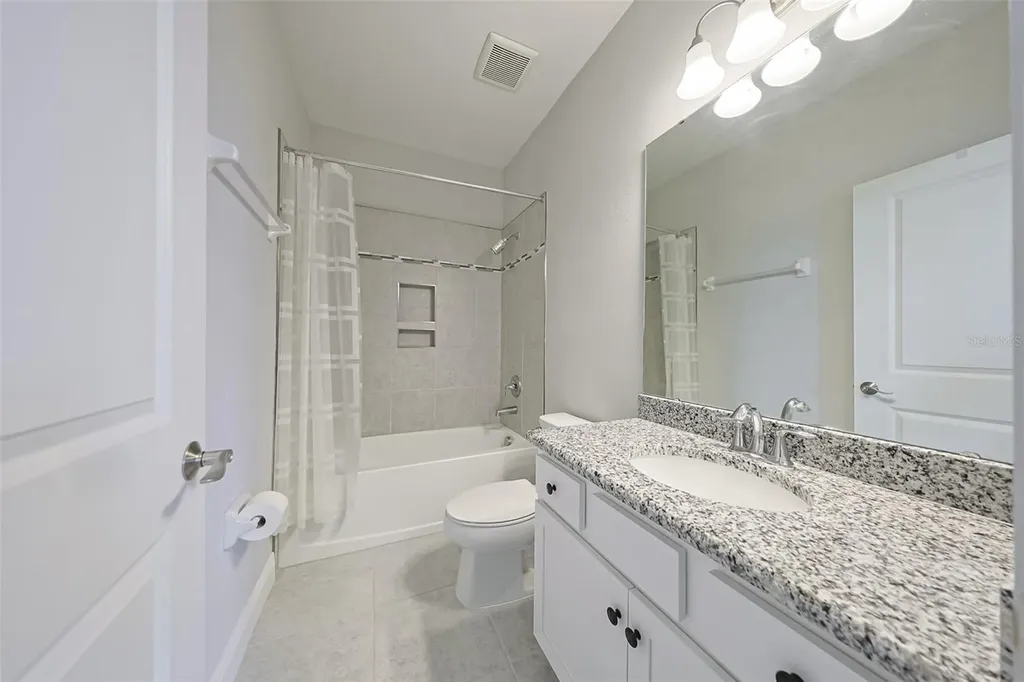 130 Azul Drive Seffner FL 33584