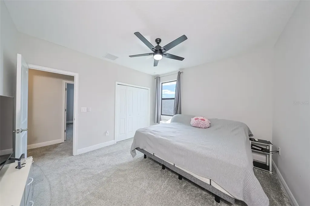 130 Azul Drive Seffner FL 33584