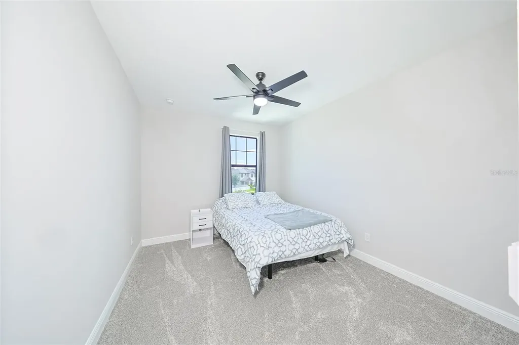 130 Azul Drive Seffner FL 33584