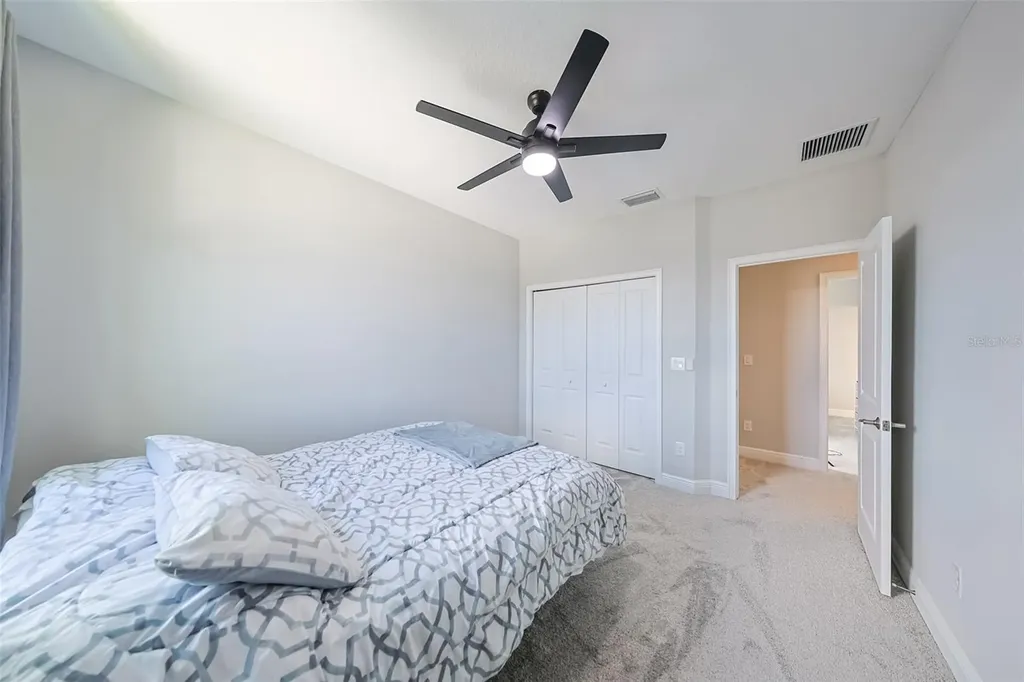 130 Azul Drive Seffner FL 33584