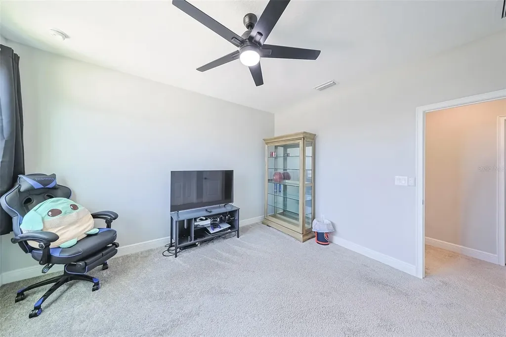 130 Azul Drive Seffner FL 33584