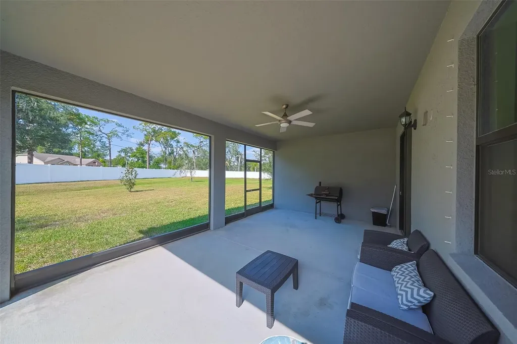 130 Azul Drive Seffner FL 33584