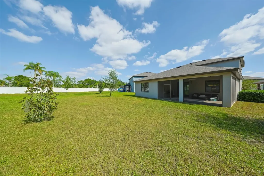 130 Azul Drive Seffner FL 33584