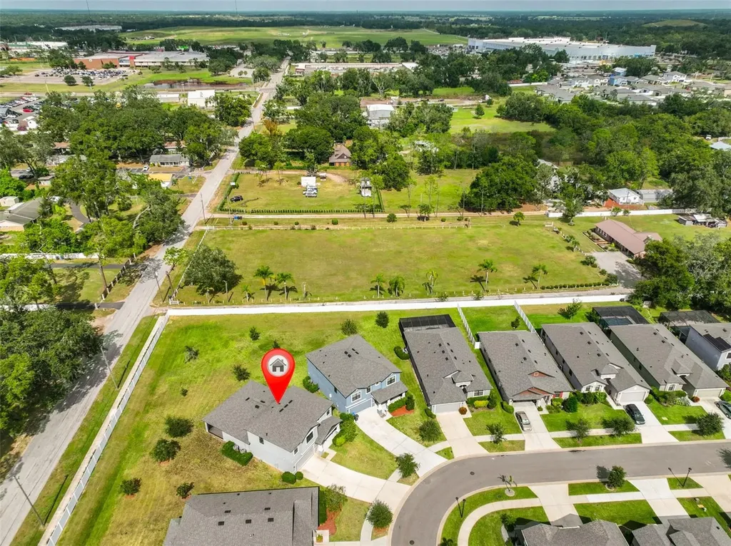 130 Azul Drive Seffner FL 33584