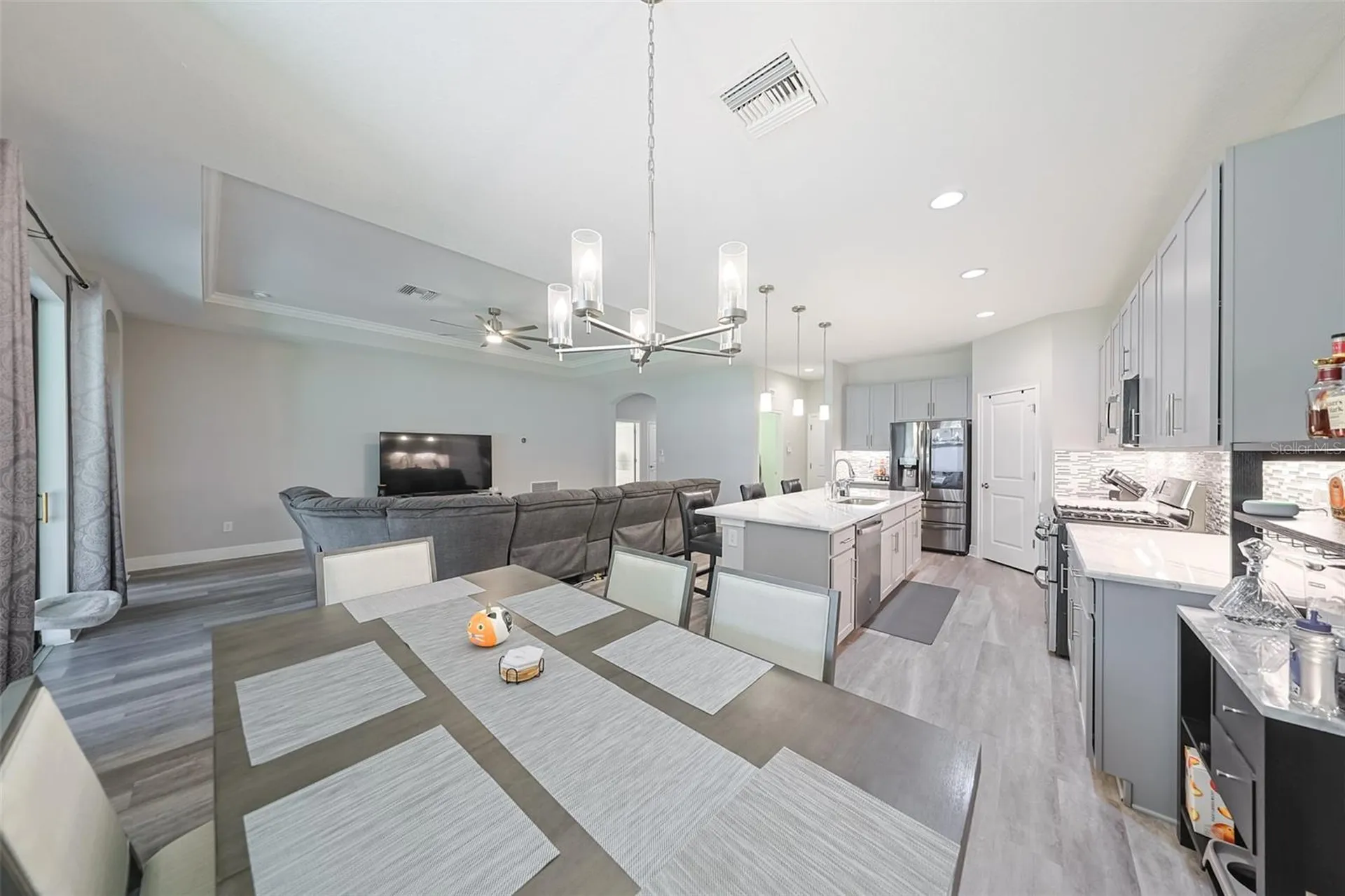 130 Azul Drive Seffner FL 33584