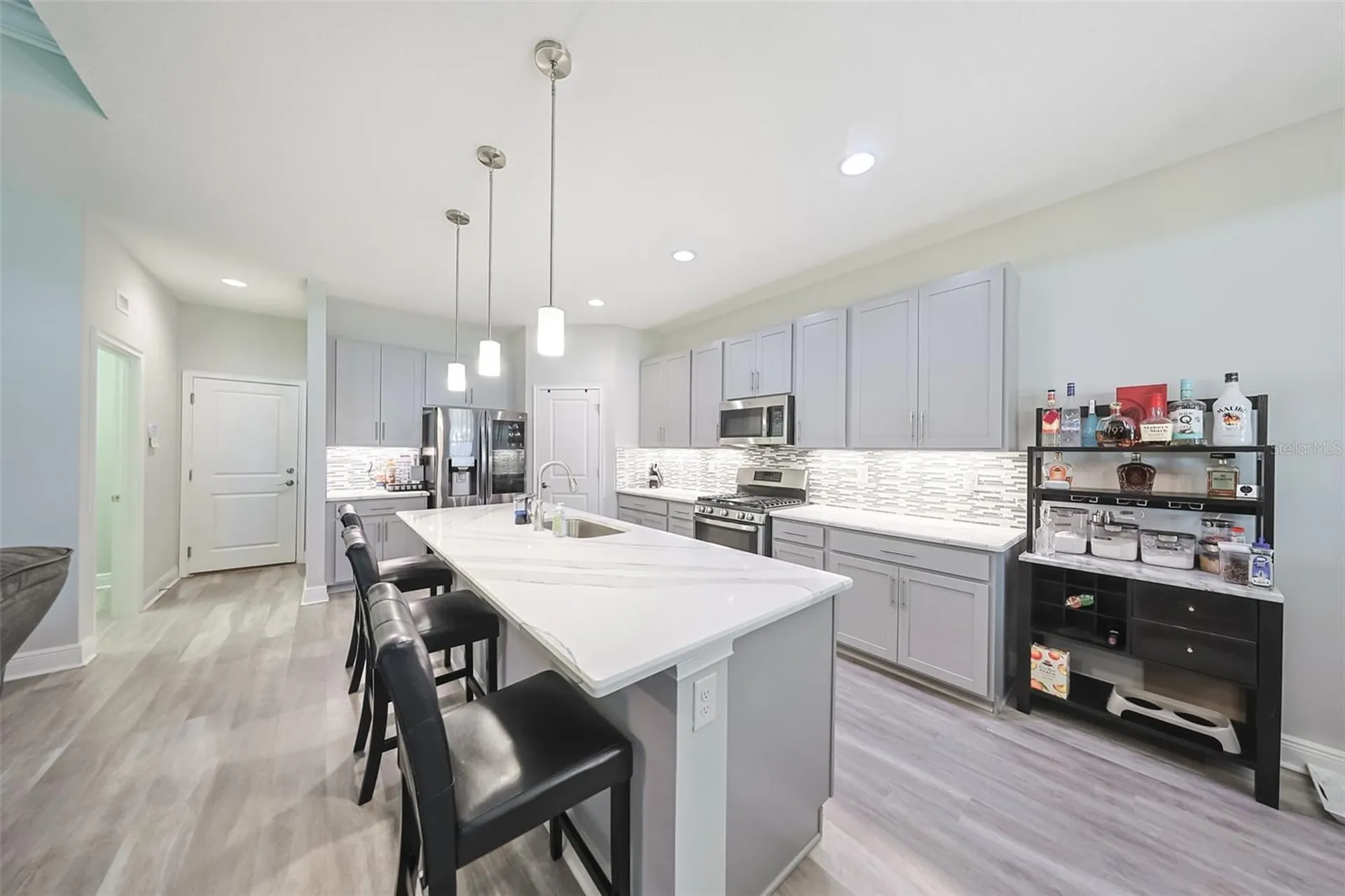 130 Azul Drive Seffner FL 33584