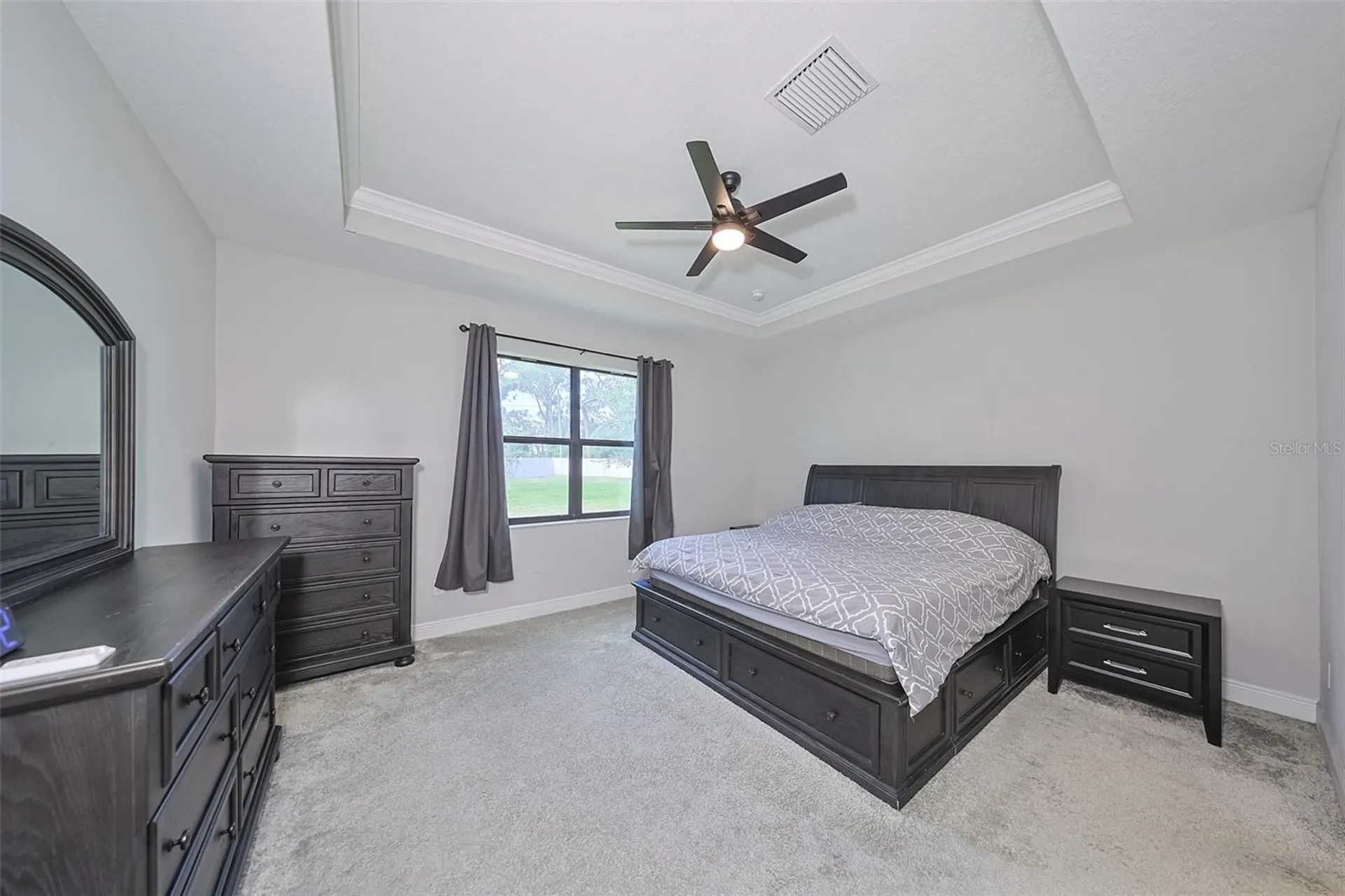 130 Azul Drive Seffner FL 33584
