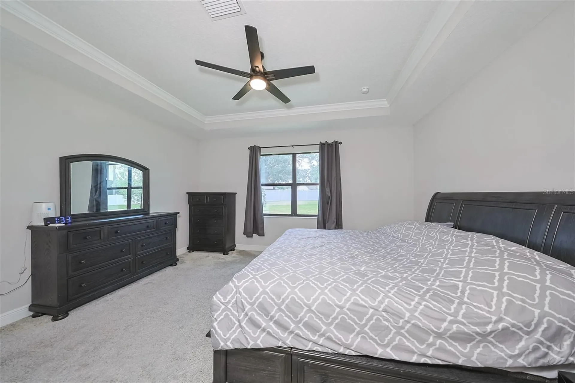 130 Azul Drive Seffner FL 33584