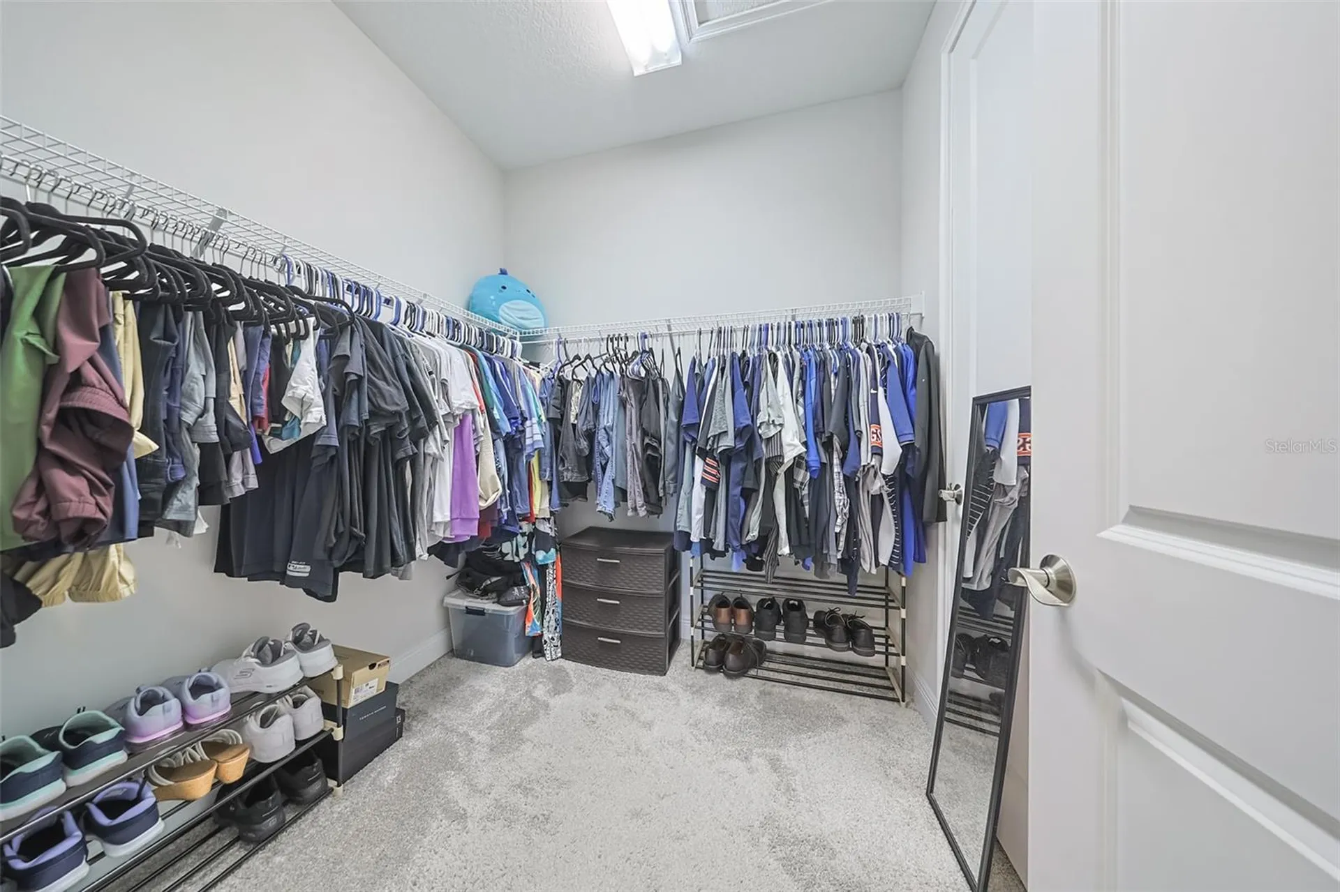 130 Azul Drive Seffner FL 33584