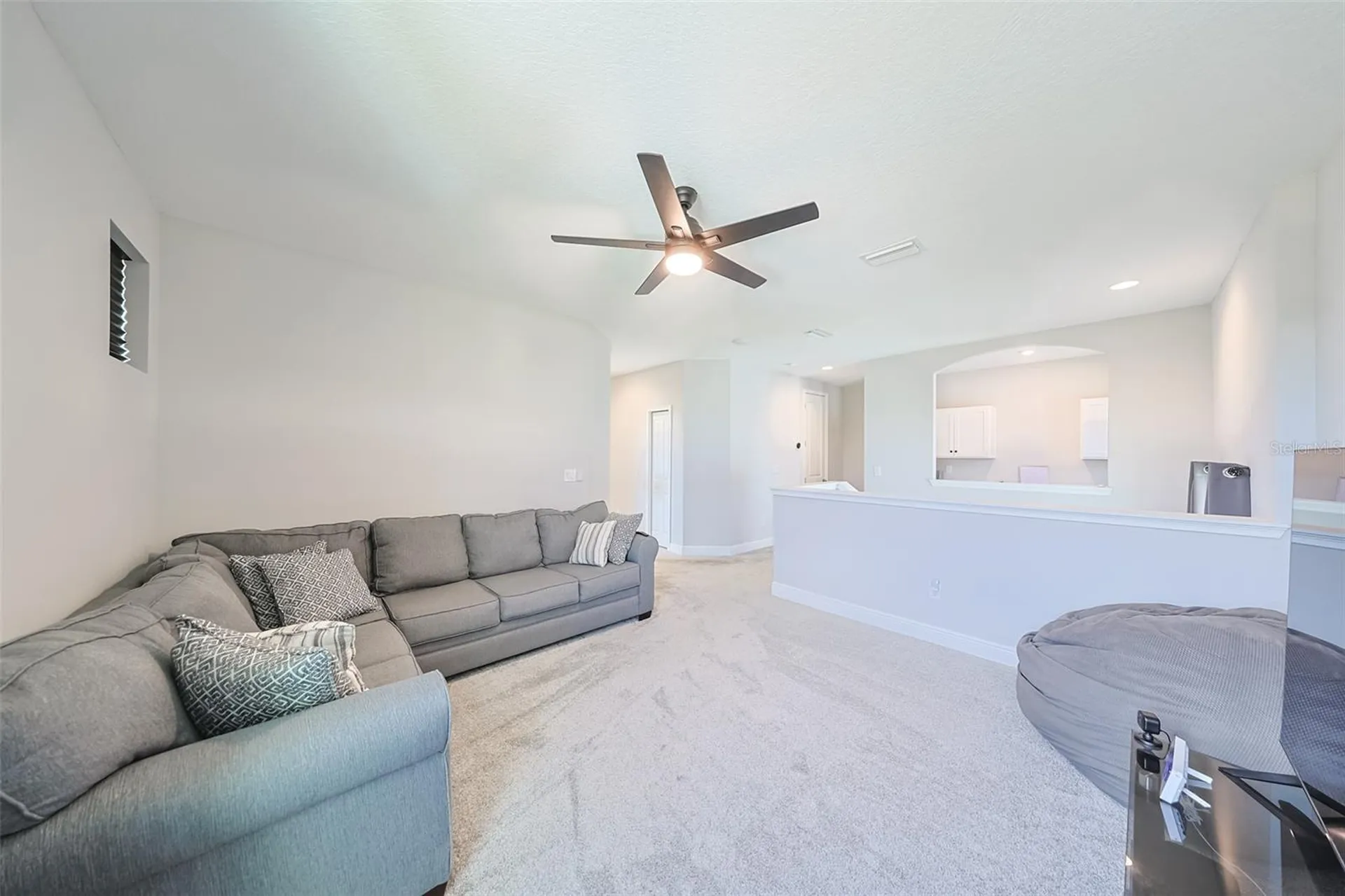 130 Azul Drive Seffner FL 33584