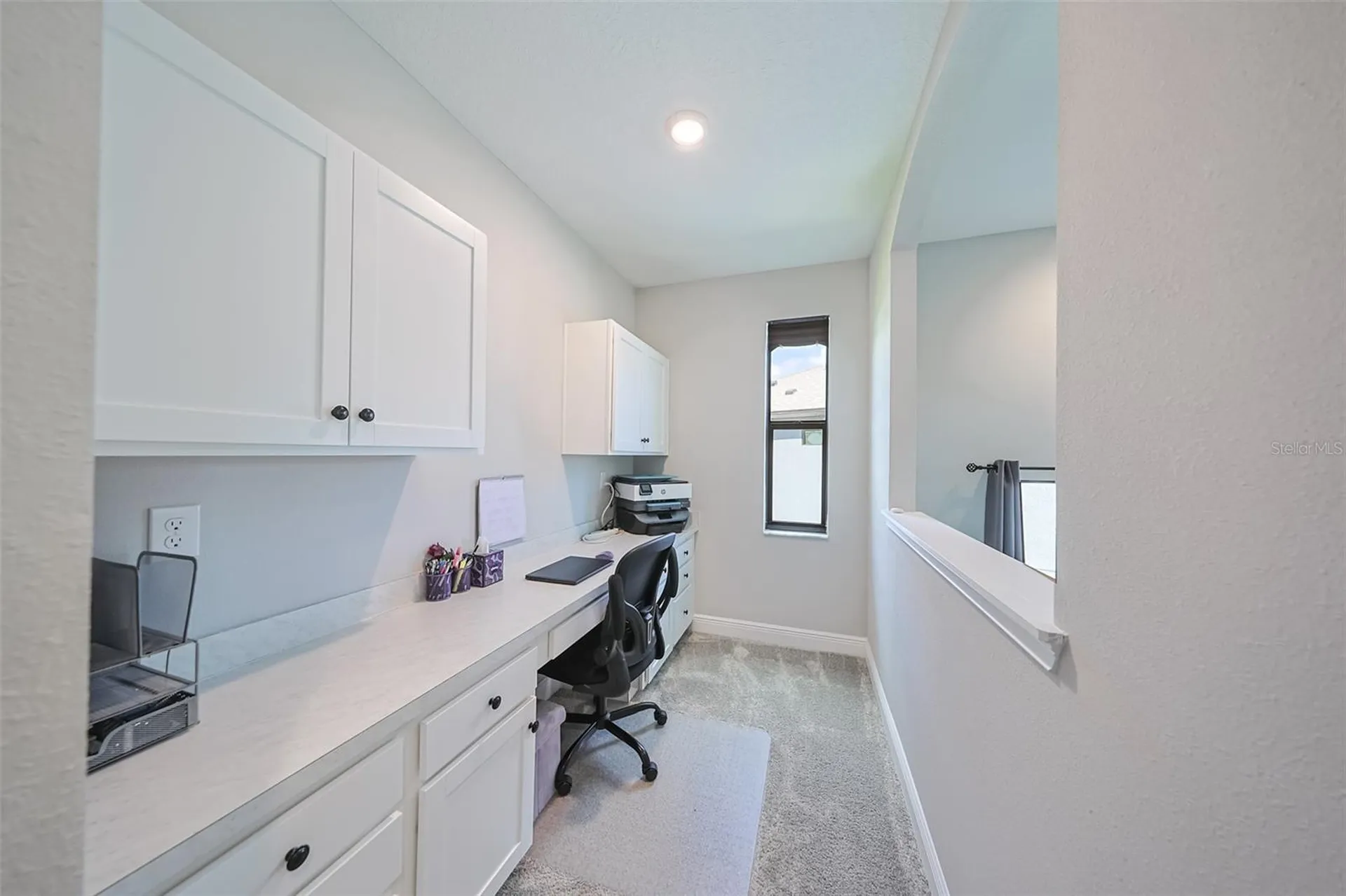 130 Azul Drive Seffner FL 33584