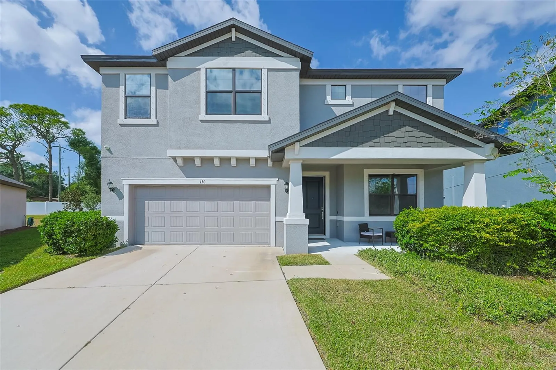 130 Azul Drive Seffner FL 33584