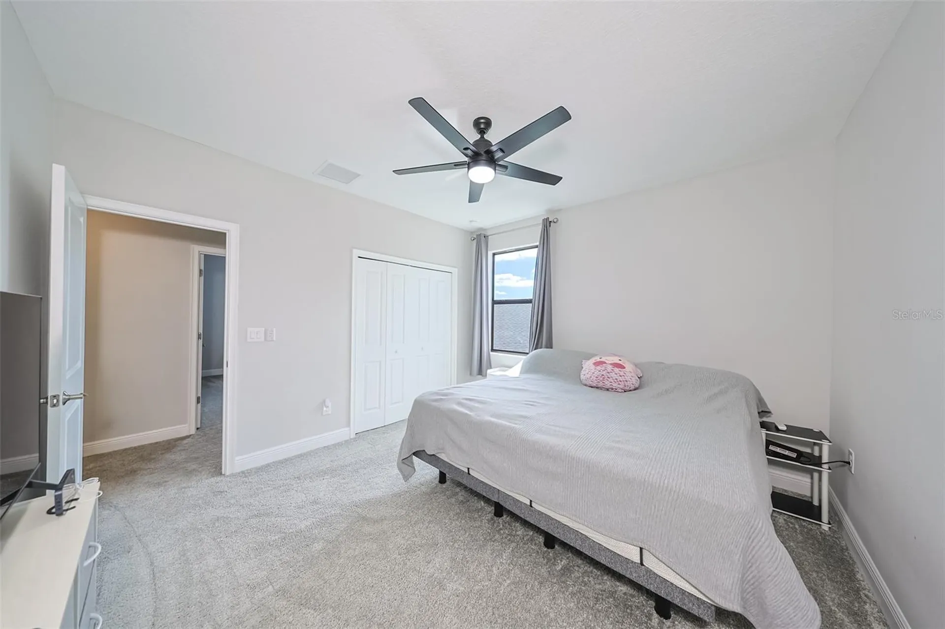 130 Azul Drive Seffner FL 33584