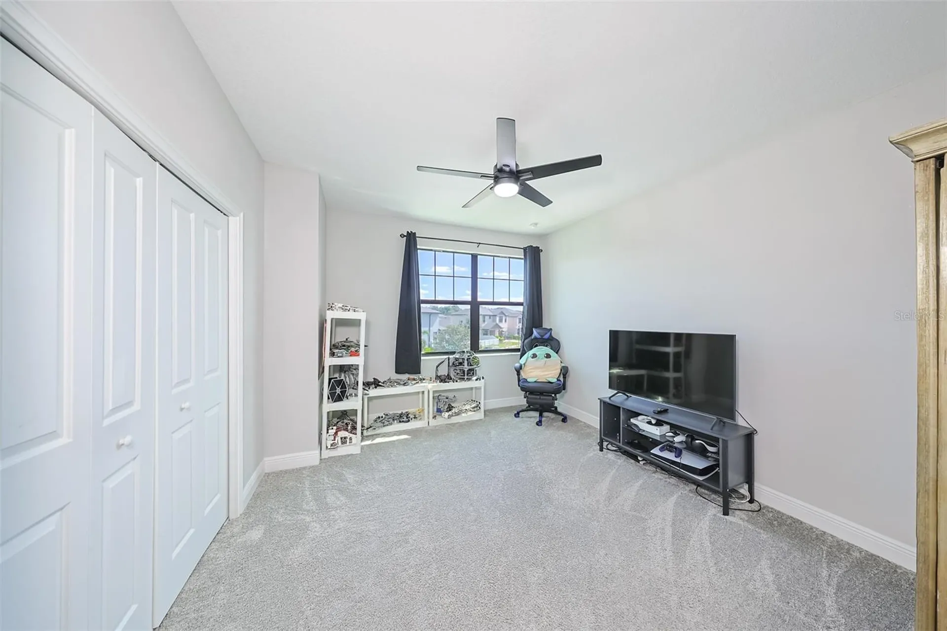 130 Azul Drive Seffner FL 33584