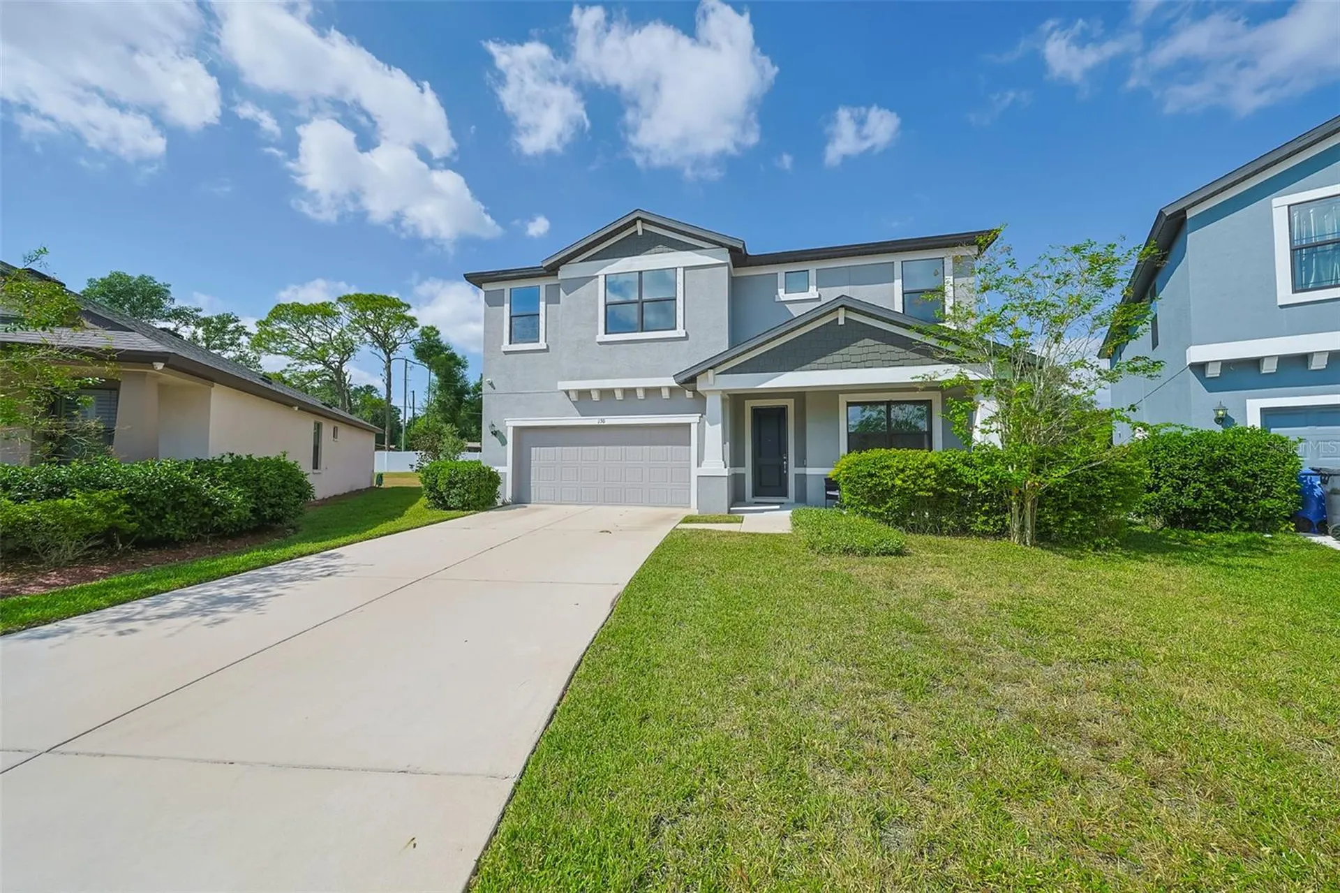 130 Azul Drive Seffner FL 33584