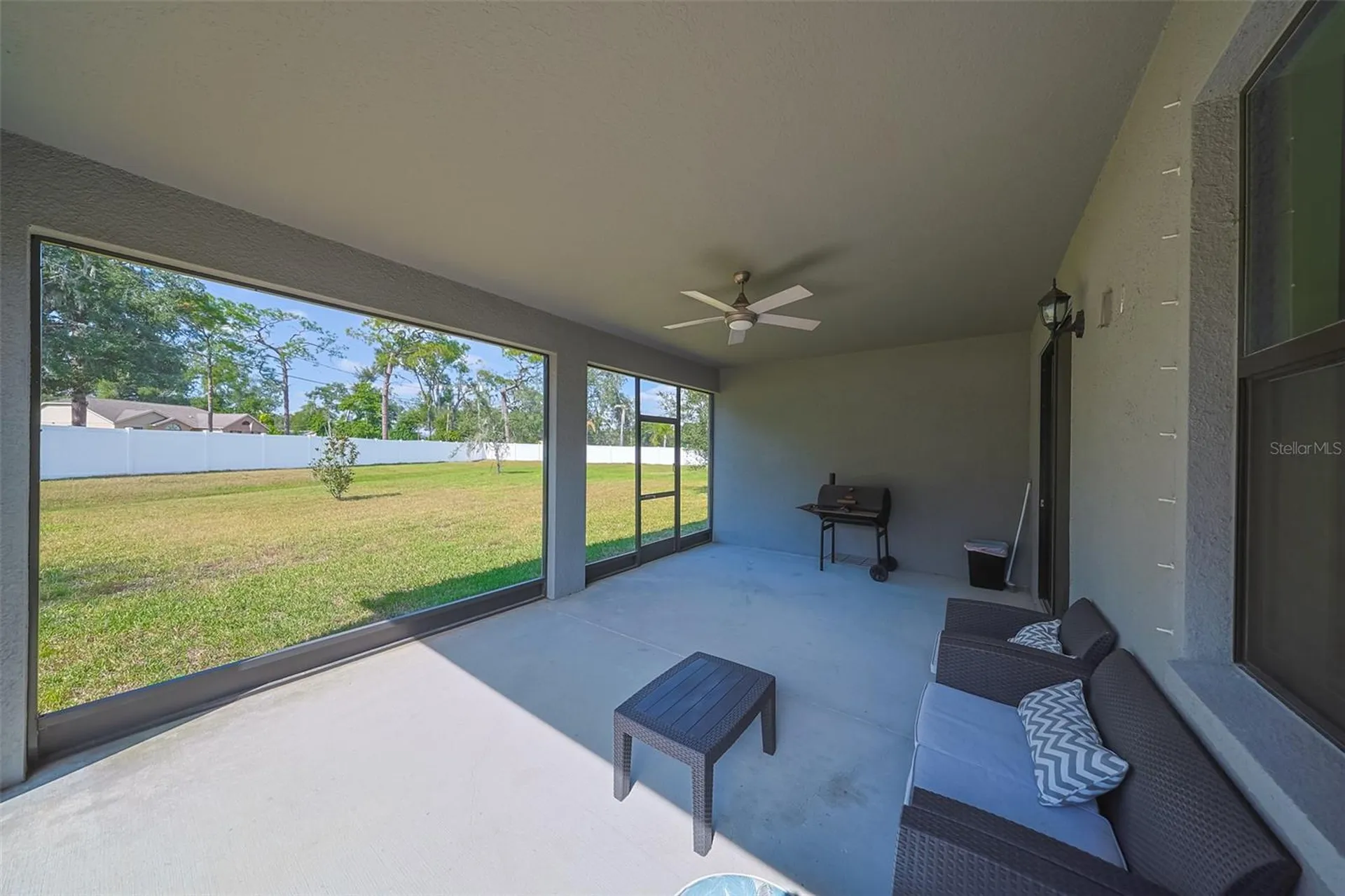 130 Azul Drive Seffner FL 33584
