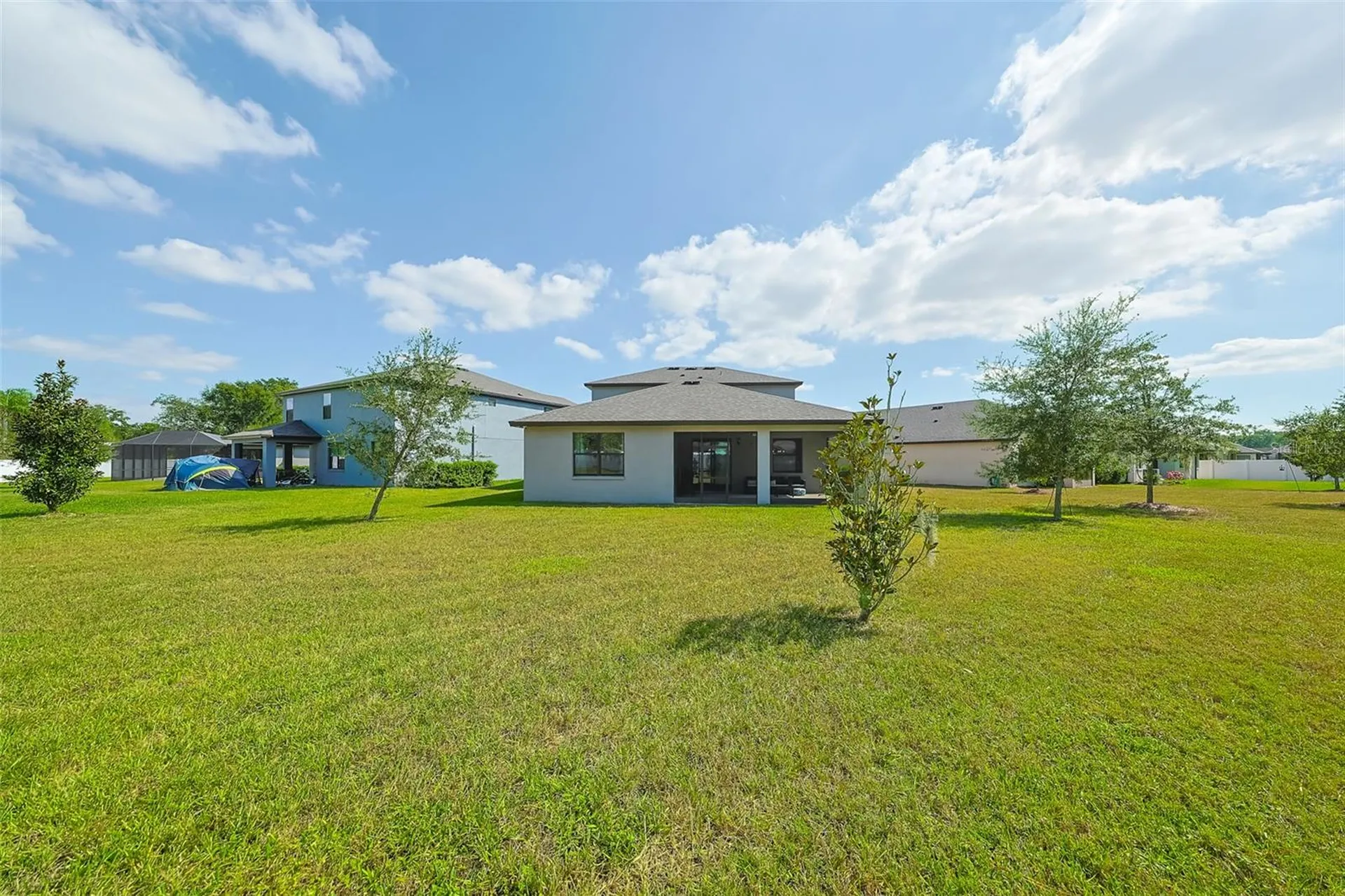 130 Azul Drive Seffner FL 33584