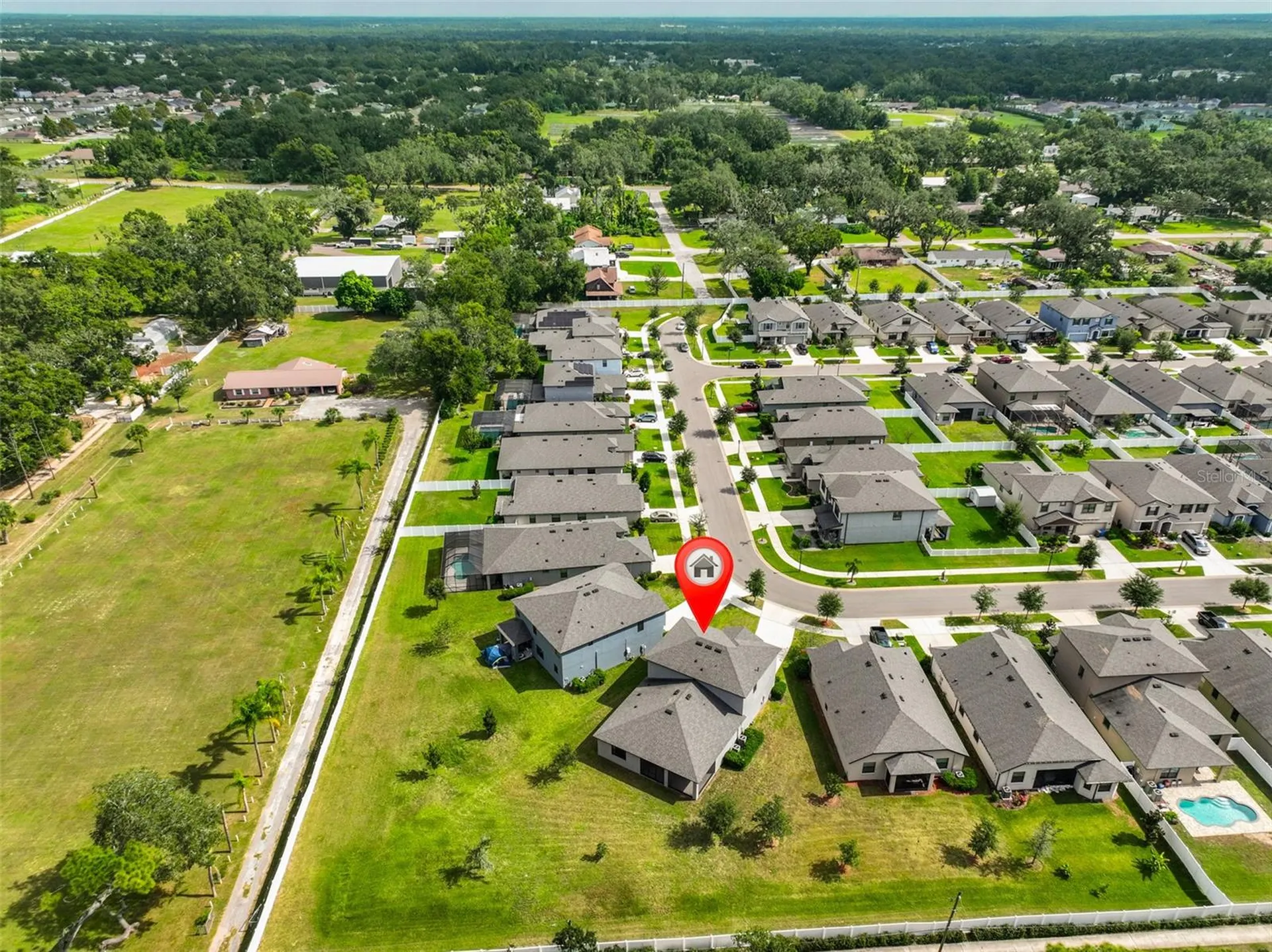 130 Azul Drive Seffner FL 33584