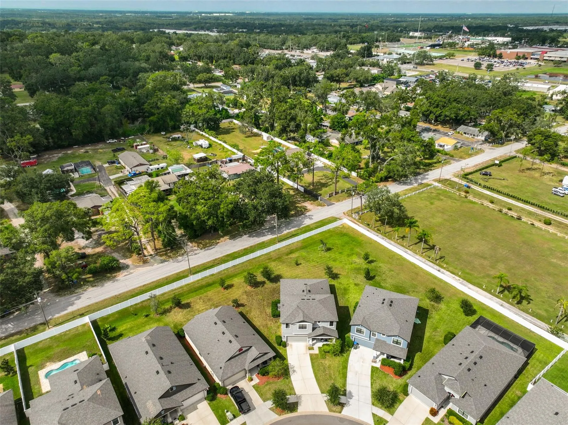 130 Azul Drive Seffner FL 33584