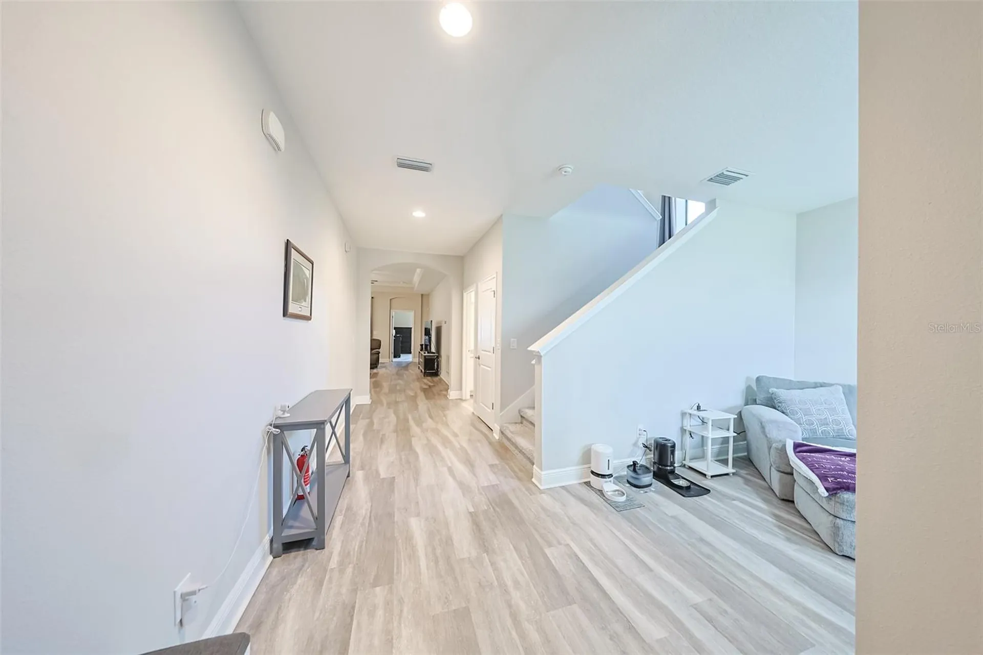 130 Azul Drive Seffner FL 33584