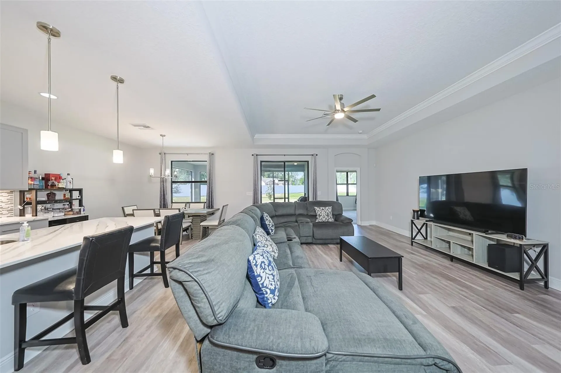 130 Azul Drive Seffner FL 33584