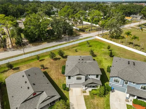 130 Azul Drive Seffner FL 33584