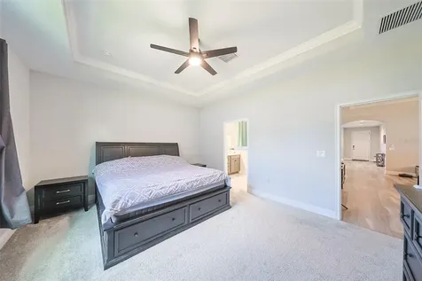 130 Azul Drive Seffner FL 33584
