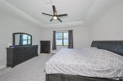 130 Azul Drive Seffner FL 33584