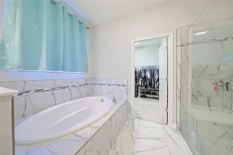 130 Azul Drive Seffner FL 33584