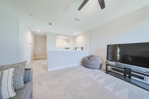 130 Azul Drive Seffner FL 33584