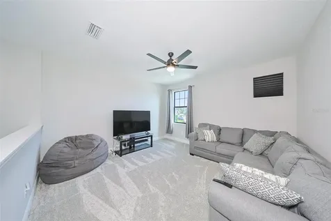 130 Azul Drive Seffner FL 33584