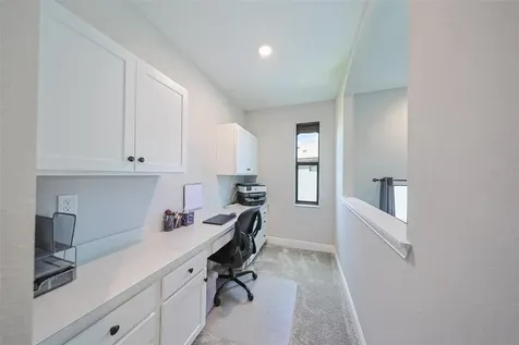 130 Azul Drive Seffner FL 33584