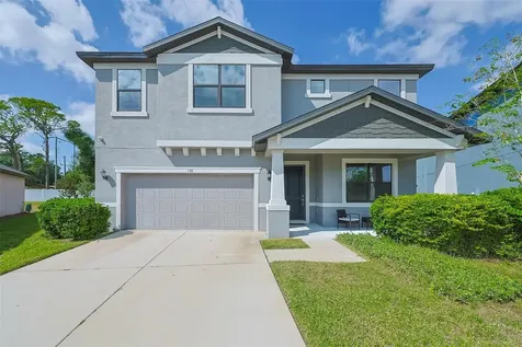 130 Azul Drive Seffner FL 33584