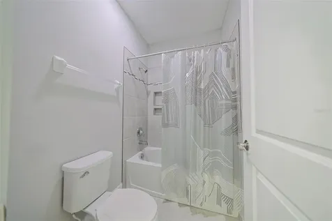 130 Azul Drive Seffner FL 33584