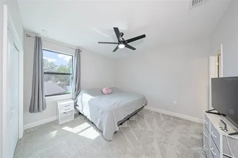 130 Azul Drive Seffner FL 33584