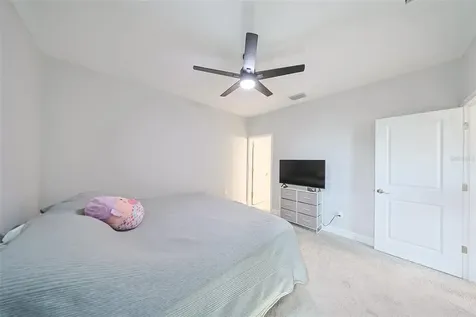 130 Azul Drive Seffner FL 33584