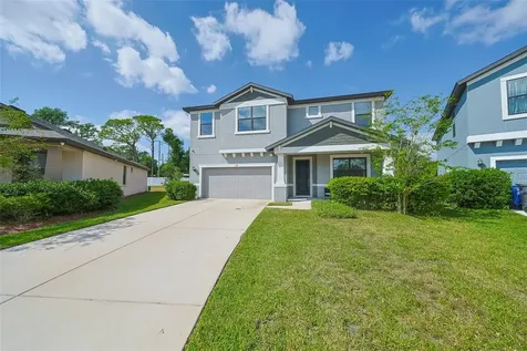 130 Azul Drive Seffner FL 33584