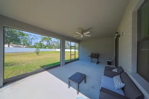 130 Azul Drive Seffner FL 33584