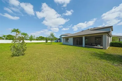 130 Azul Drive Seffner FL 33584