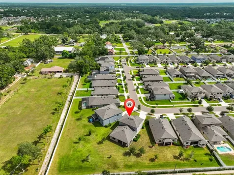 130 Azul Drive Seffner FL 33584