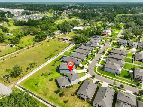 130 Azul Drive Seffner FL 33584