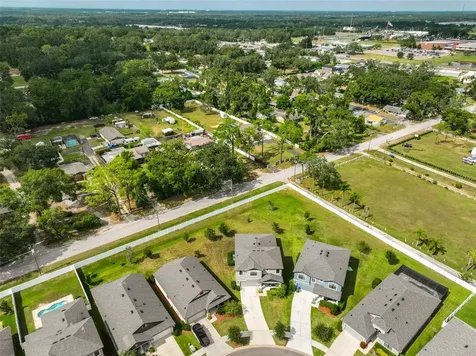 130 Azul Drive Seffner FL 33584
