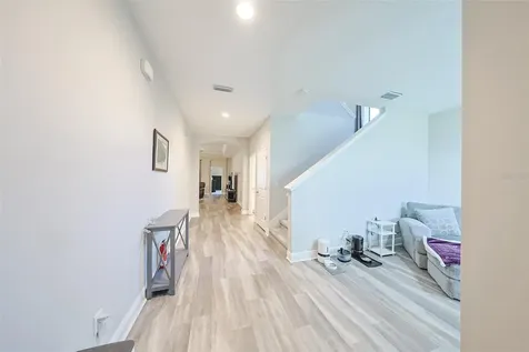 130 Azul Drive Seffner FL 33584
